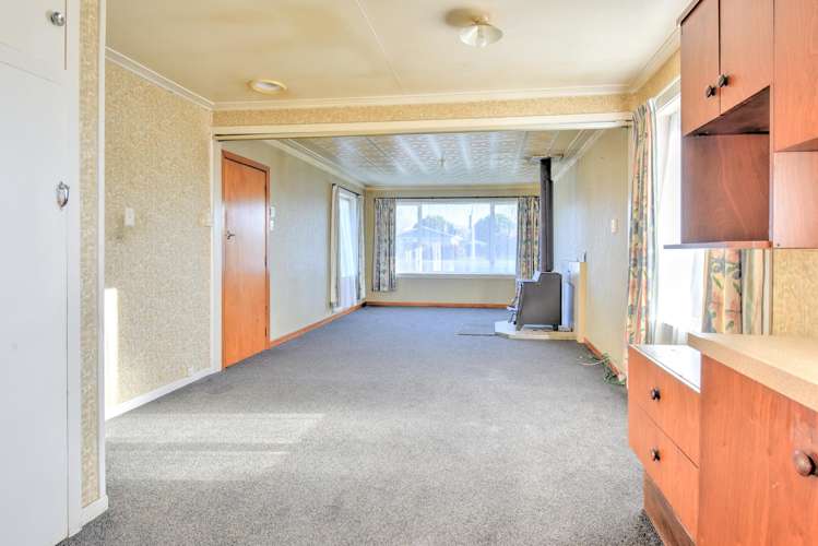 14 Main Street Mataura_4