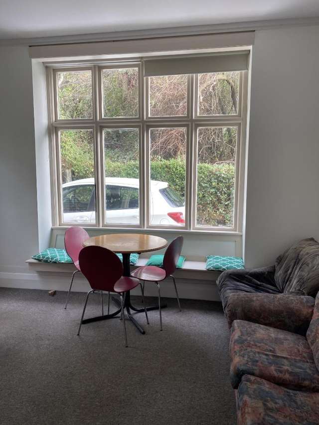 7 Duke Street 2202_3