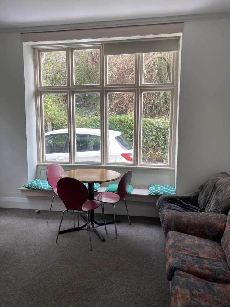 7 Duke Street 2202_3