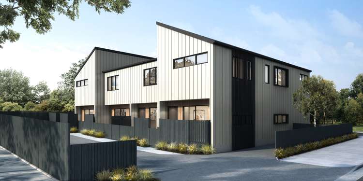 236 South Road_0