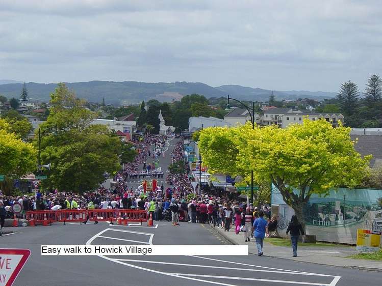 Address withheld Howick_7