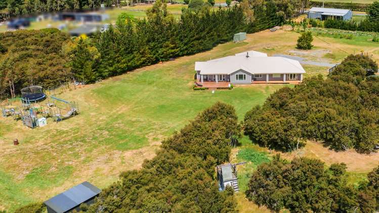 336 Main Race Road Eyrewell_25