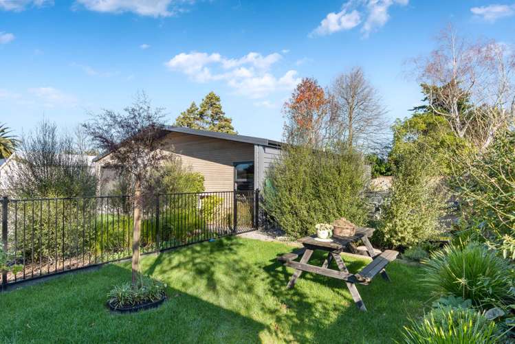 34b York Street Solway_12