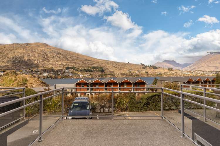 4/658 Frankton Road Queenstown_16