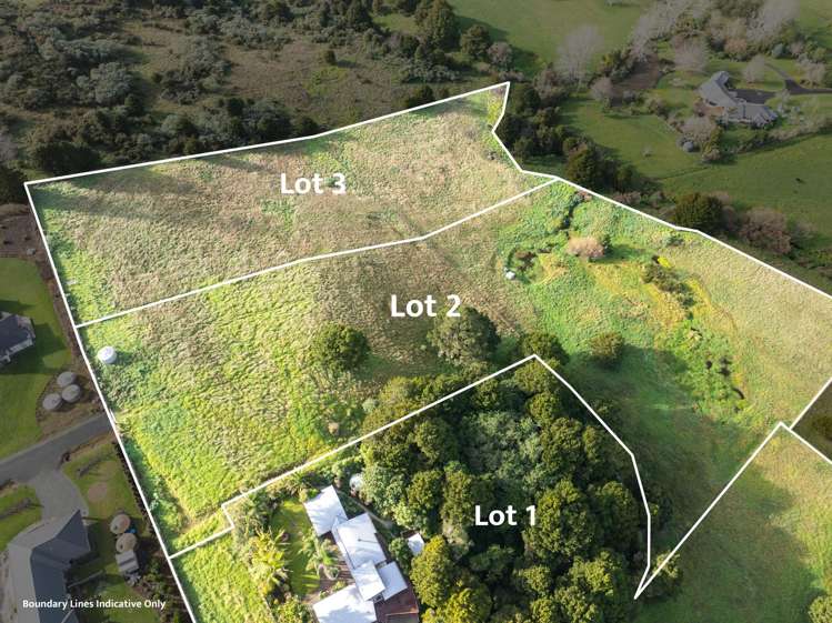 Lot 2/12 Sylvia Lane_2