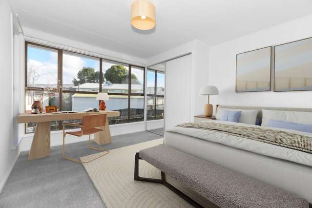 5 Johnston Road Mount Wellington_1