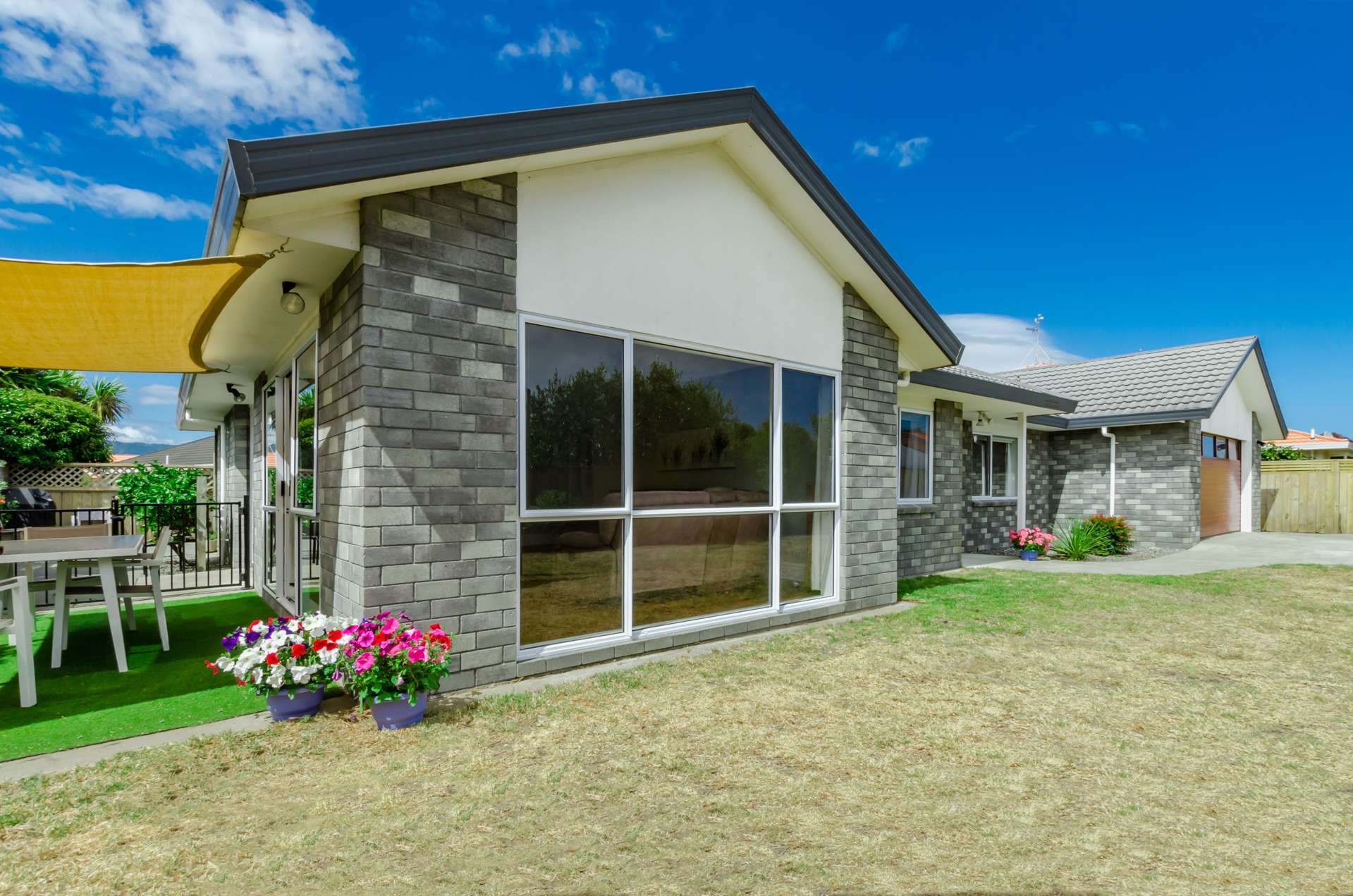 7 Beach Haven Place Paraparaumu Beach_0