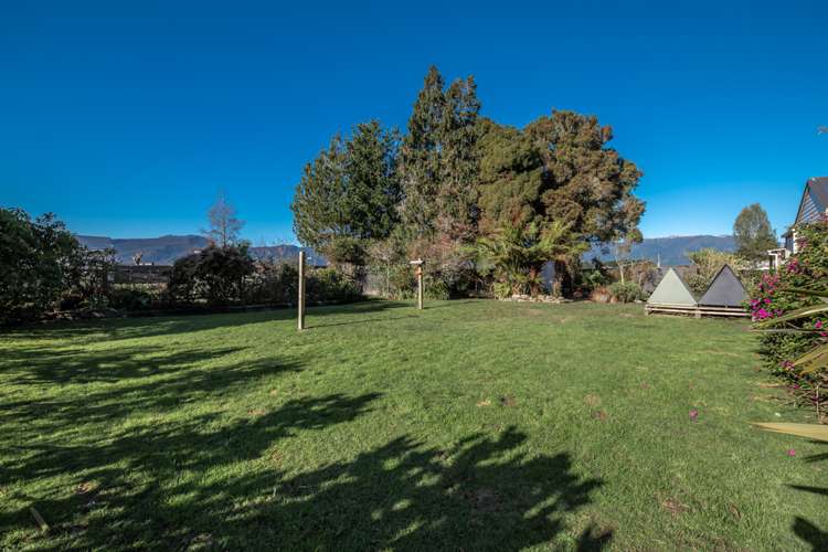 175 Queen Street Westport_15