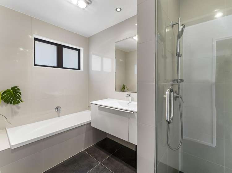 34 Tarapiroe Avenue Takanini_12