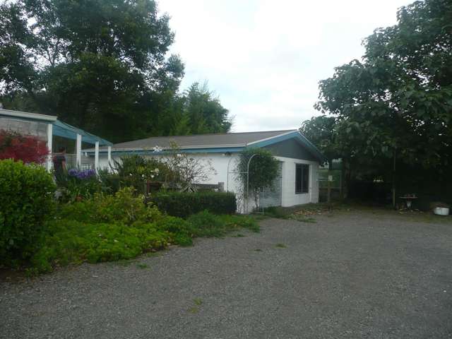 . Lund Road 11545_3