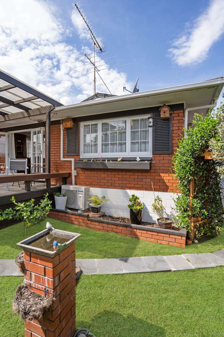 3/163 Grey Street Onehunga_19