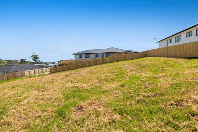 15 Kia Kaha Drive Snells Beach_4