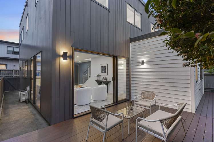 30C Francis Street Hauraki_23