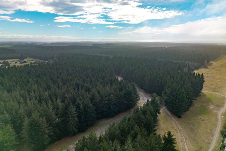 5 Reka Street Parklands_25