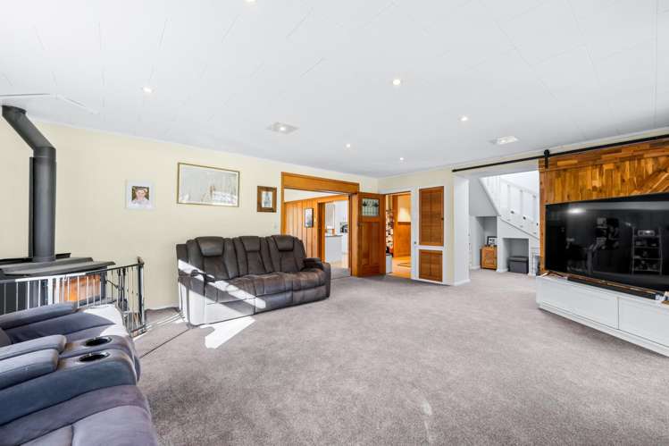 85 Dunsandel And Brookside Road_5