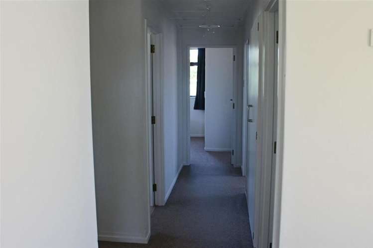 10 Gantry Place Cromwell_15