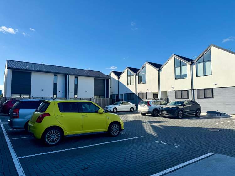  1/119 Sherborne Street Saint Albans_15