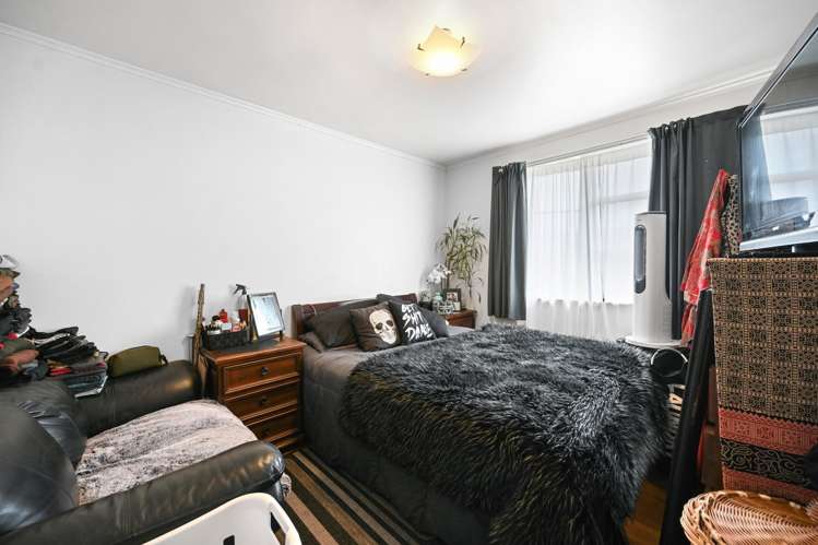 18A Jackson Street Ngaruawahia_10