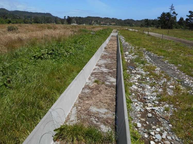 193 Victoria Road Devonport_15