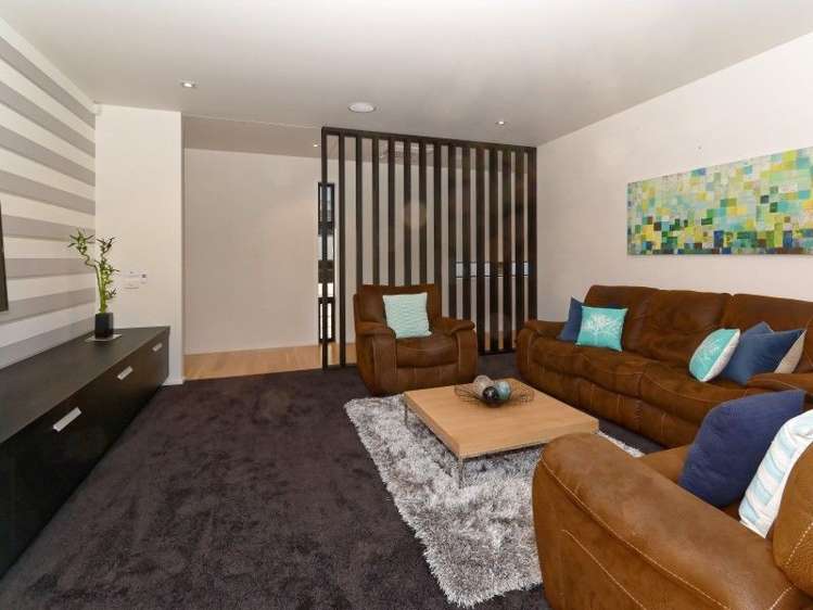 23b Joffre Street Frankton_18