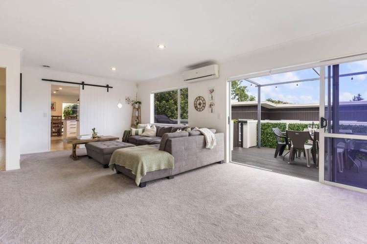 14 Gibbia Way Beachlands_13