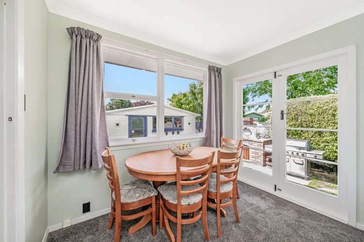 4 Elizabeth Street Rolleston_6