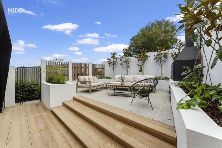 44 Newport Street Belleknowes_14