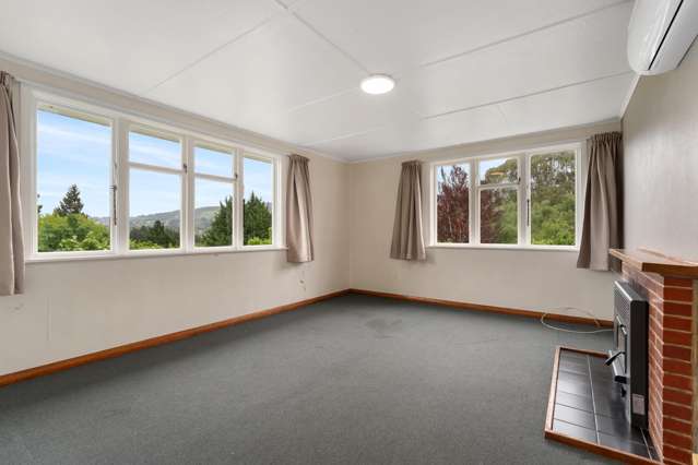 75 Hillary Street Liberton_4