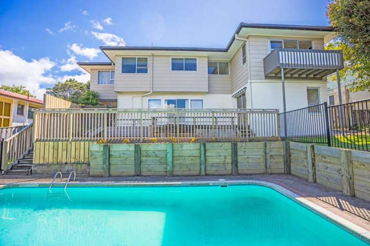 6 Mappin Place Chatswood_13