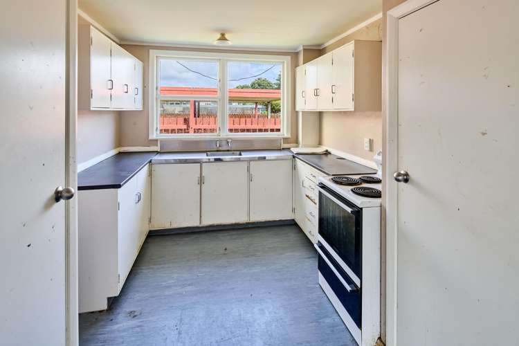 6/3 Bouverie Street Petone_6