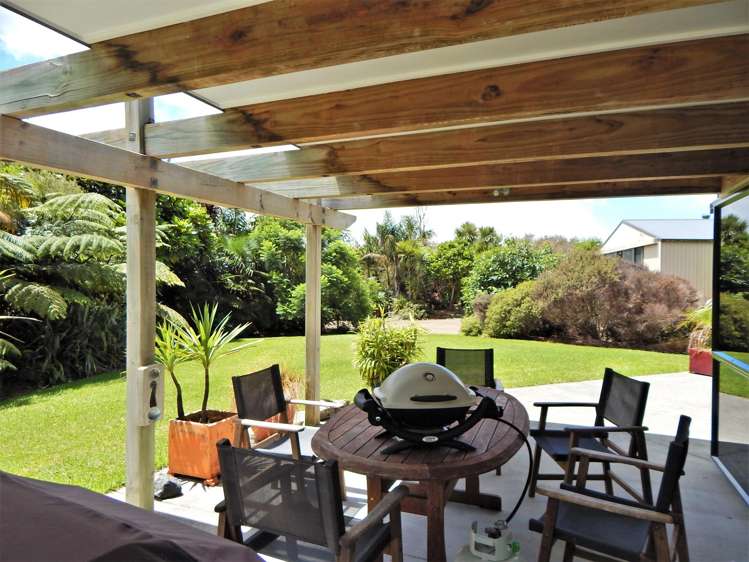 135 Onekura Road Kerikeri Surrounds_10