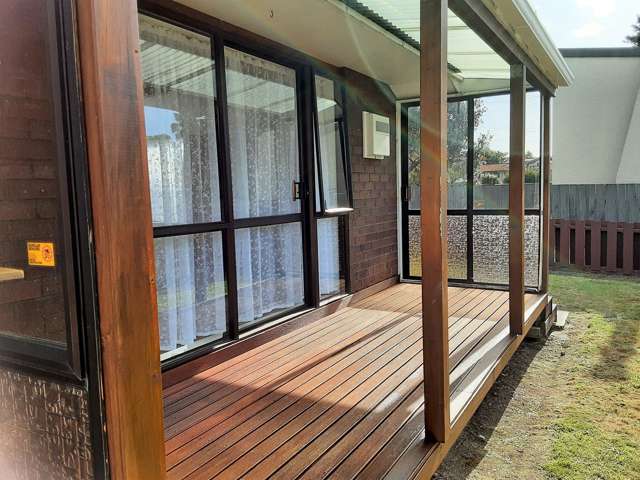 56A Waerenga Road Otaki_3