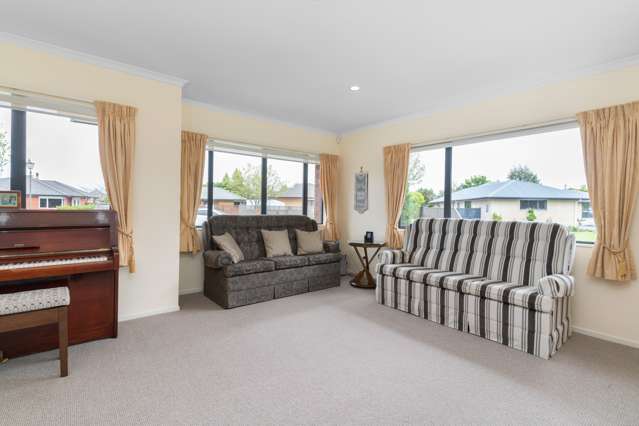 3 Monet Vale Rolleston_3