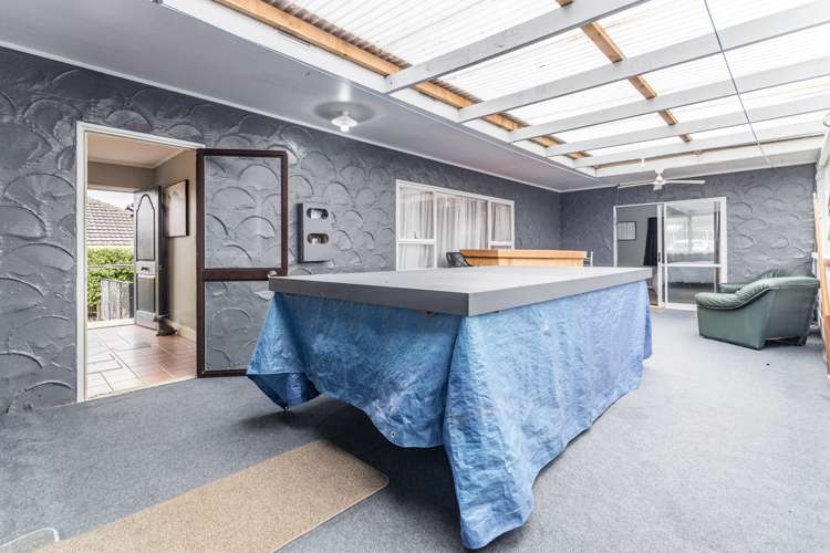 7 Tahuna-Ohinewai Road Tahuna_17