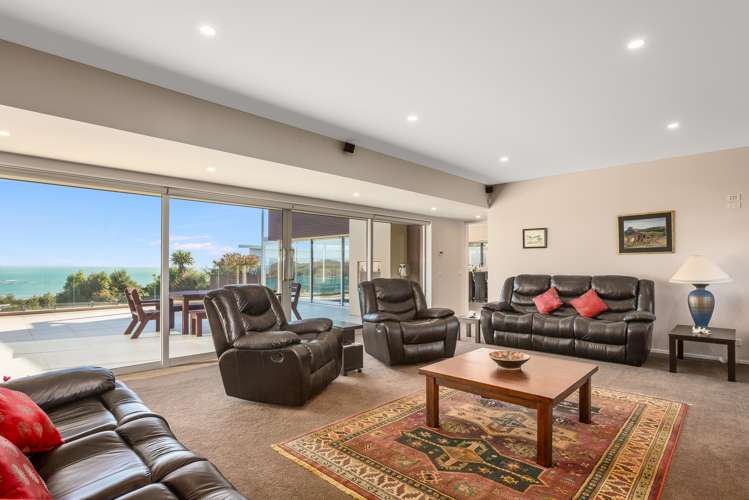 9 Lily Close Camborne_9