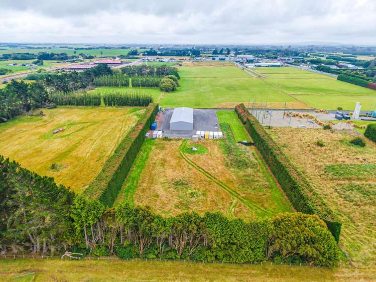 810 North Road Lorneville_30
