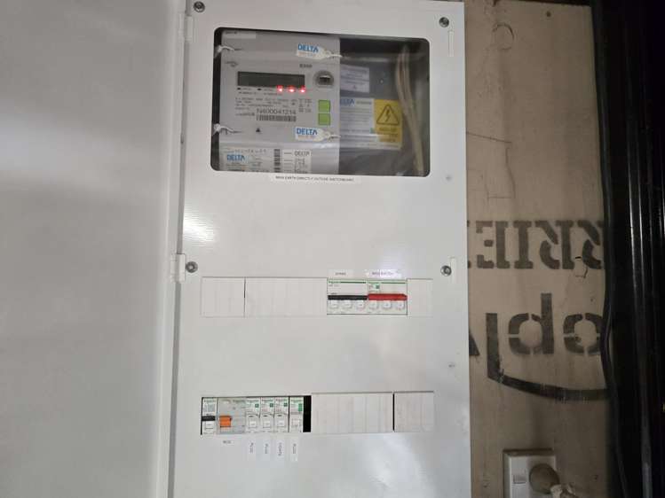 44 Waymouth Street Fairton_24