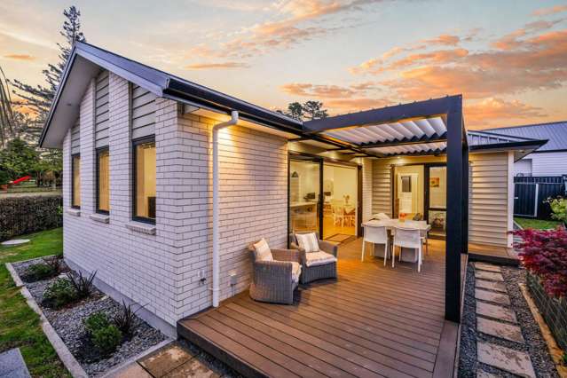 45 Nobilo Road Kumeu_2