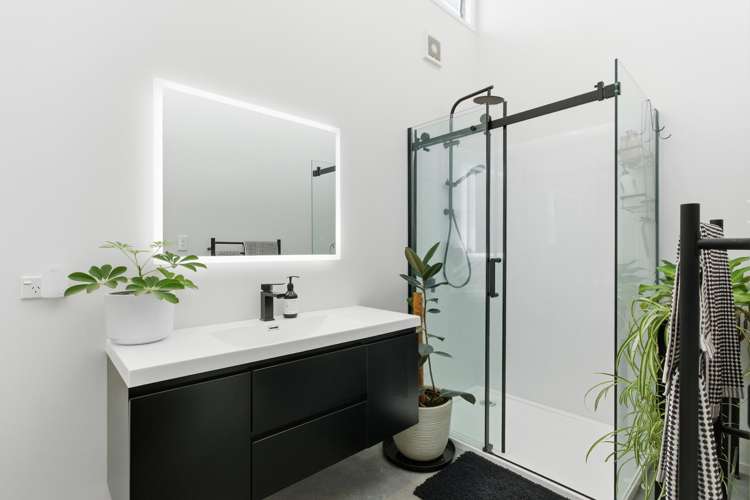 17 Elizabeth Avenue Morrinsville_11