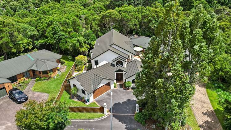 17 Millthorpe Crescent Pukete_28