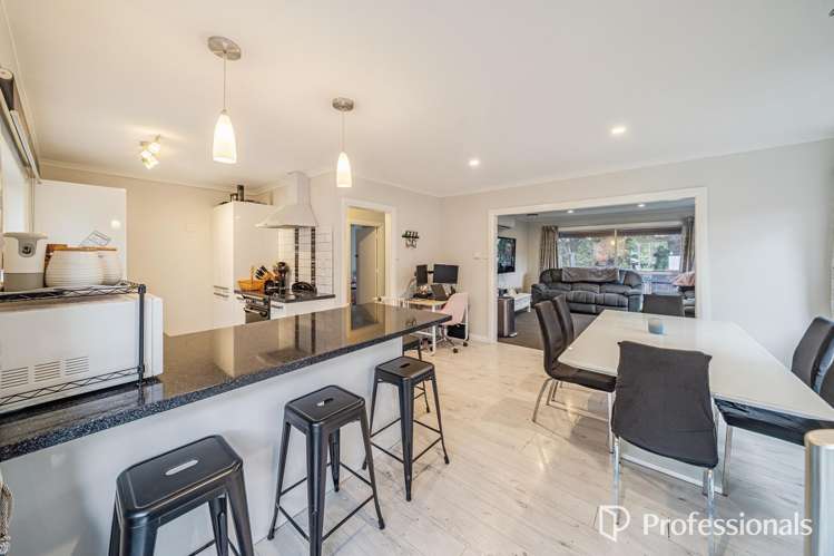 45 Stanley Street Wainuiomata_7