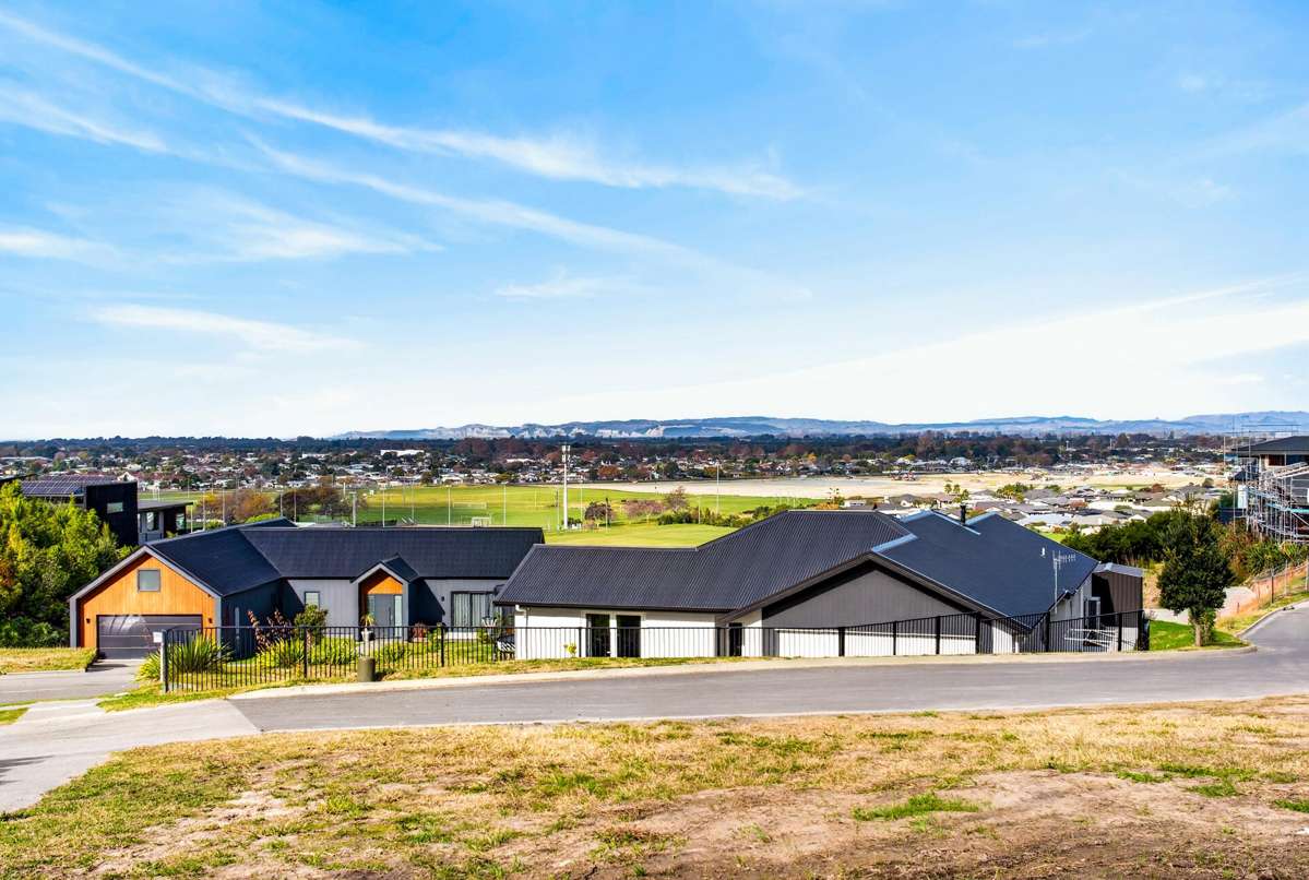 95 Oak Road_1
