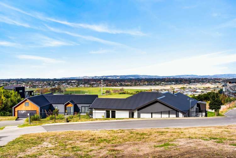 95 Oak Road Poraiti_5