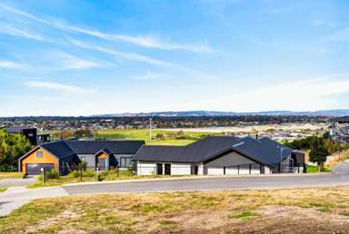 95 Oak Road_4