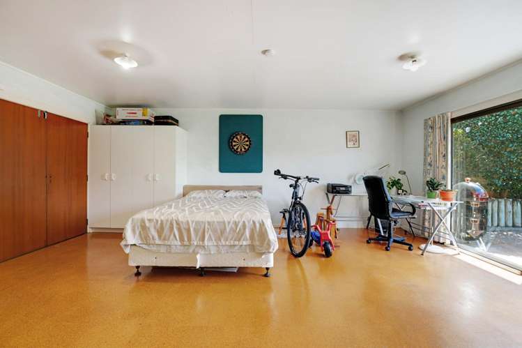 29 Sorrel Crescent Bucklands Beach_19