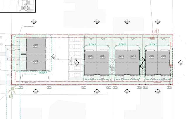 498 Swanson Road Ranui_1