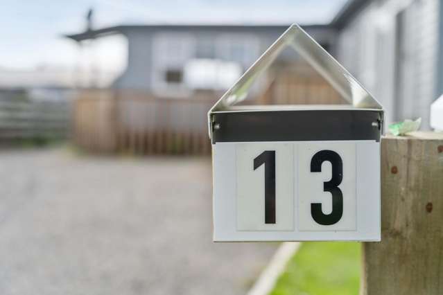 13 & 13A Lee Road Hannahs Bay_2