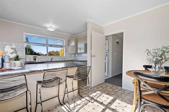 3 Sapphire Place Pukehangi_2