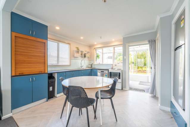 484 Thames Highway Oamaru_3