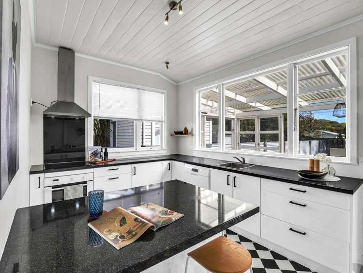 15 Kelvin Street Aramoho_19